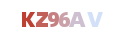 KZ96AV