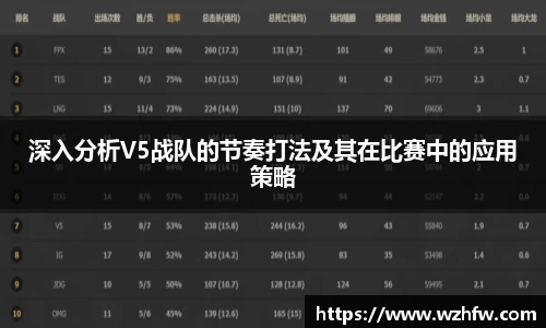 zoty中欧