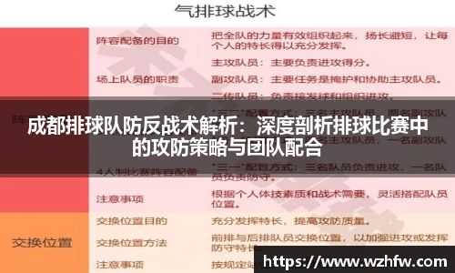 zoty中欧官方网站
