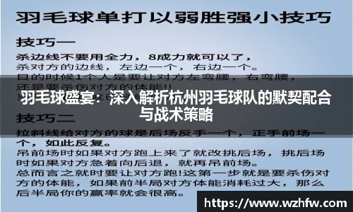 中欧体育