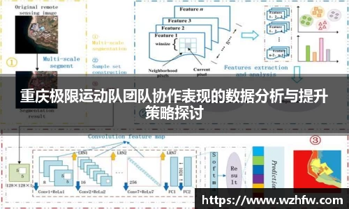 重庆极限运动队团队协作表现的数据分析与提升策略探讨
