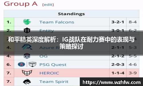 zoty中欧官网