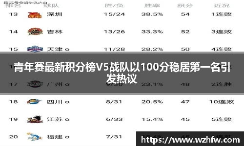 zoty中欧官网