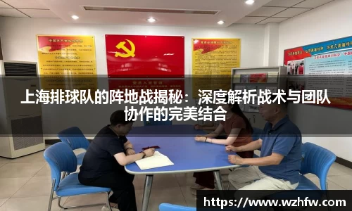 中欧体育