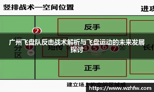 中欧体育