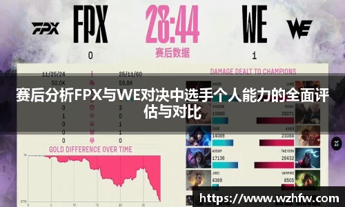 zoty中欧