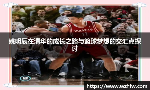 zoty中欧官方网站