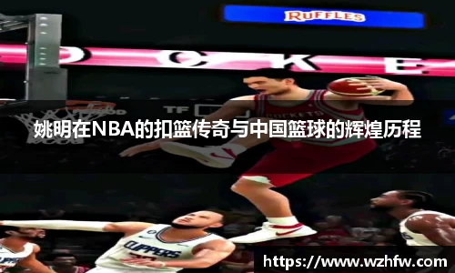 zoty中欧