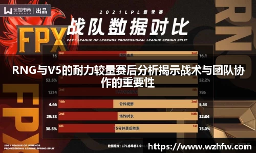 zoty中欧官方网站