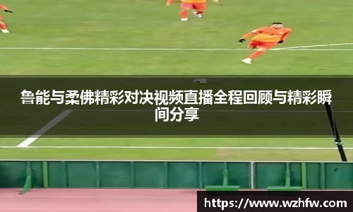 zoty中欧官网