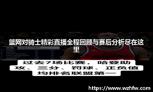 zoty中欧官方网站