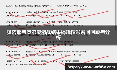 zoty中欧