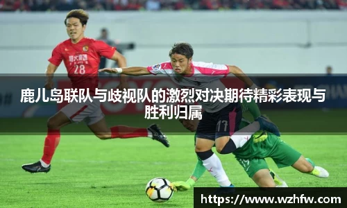 zoty中欧