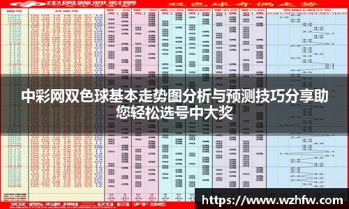 zoty中欧官方网站