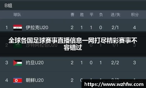 zoty中欧