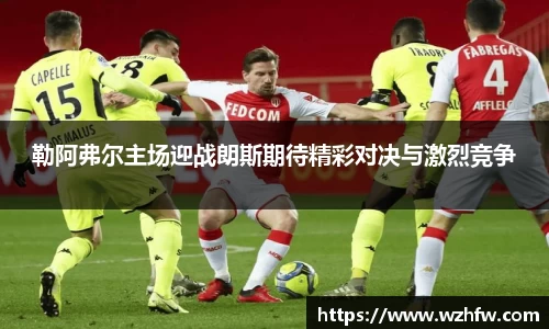 zoty中欧官方网站