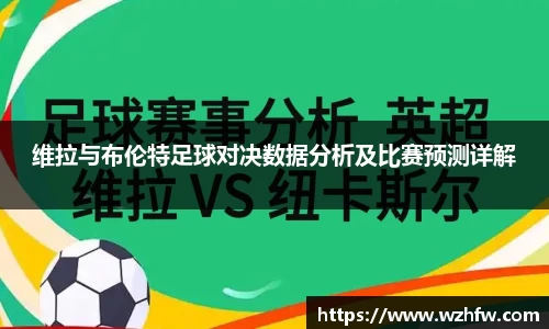 中欧体育