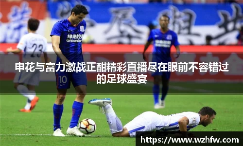 中欧体育