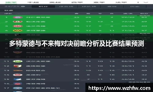 中欧体育