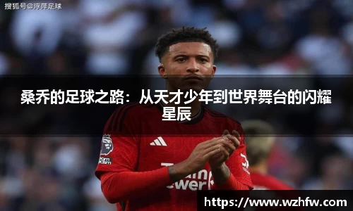 中欧体育