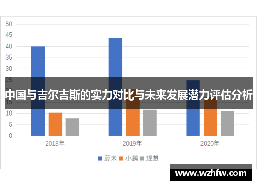 中国与吉尔吉斯的实力对比与未来发展潜力评估分析